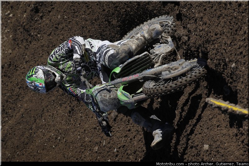 paulin_005_motocross_2013_suede_uddevalla