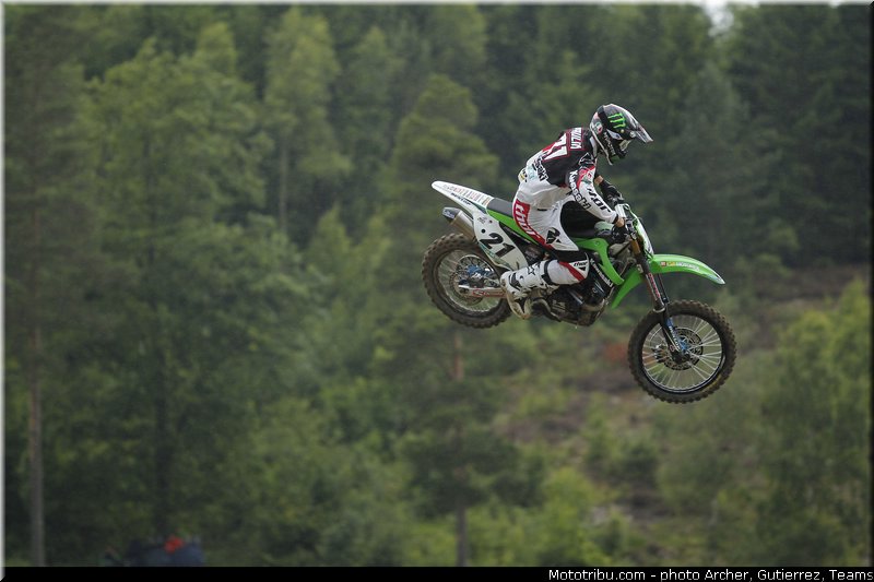 paulin_006_motocross_2013_suede_uddevalla