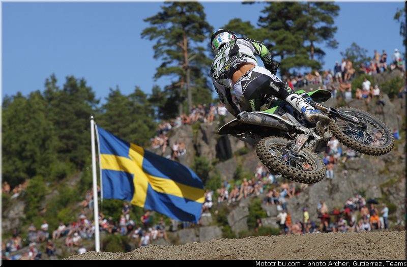 paulin_007_motocross_2013_suede_uddevalla