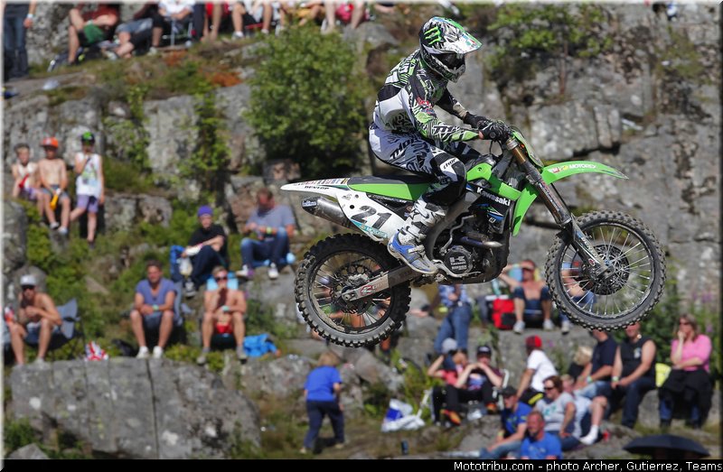 paulin_008_motocross_2013_suede_uddevalla