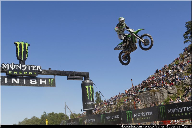 paulin_009_motocross_2013_suede_uddevalla