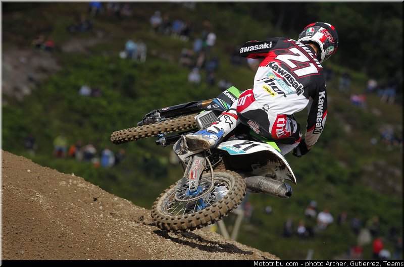 paulin_010_motocross_2013_suede_uddevalla