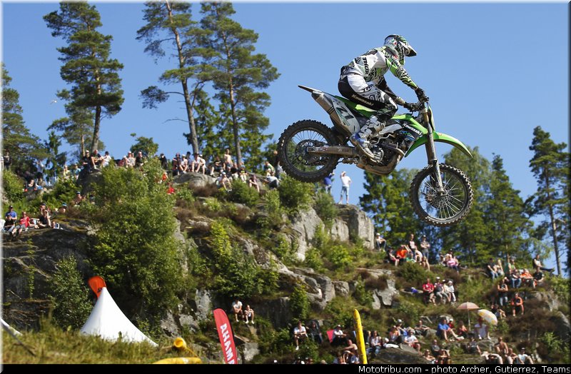 paulin_011_motocross_2013_suede_uddevalla