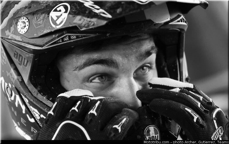 paulin_012_motocross_2013_suede_uddevalla