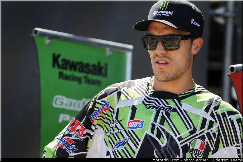 paulin_013_motocross_2013_suede_uddevalla
