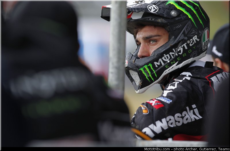 paulin_014_motocross_2013_suede_uddevalla