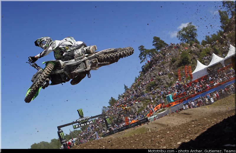 paulin_015_motocross_2013_suede_uddevalla