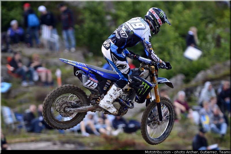 pocock_002_motocross_2013_suede_uddevalla