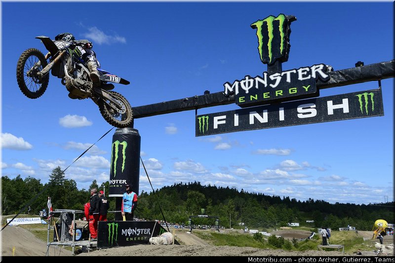 pocock_003_motocross_2013_suede_uddevalla