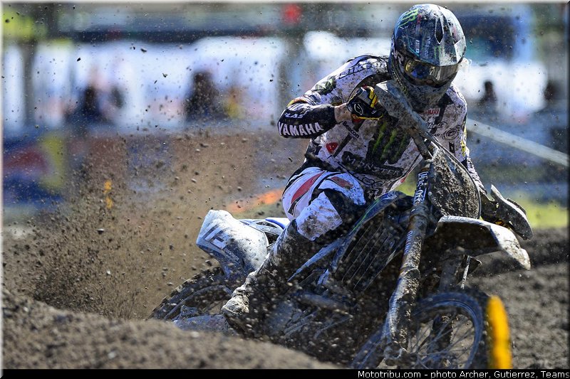 pocock_004_motocross_2013_suede_uddevalla