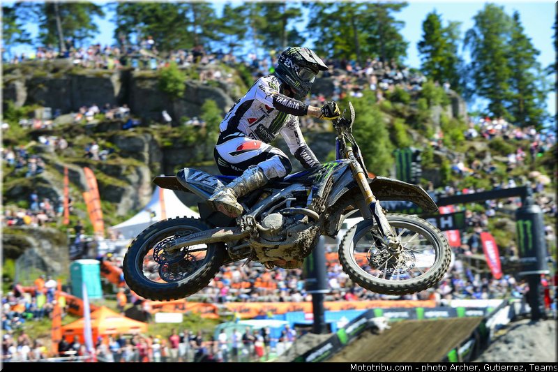 pocock_005_motocross_2013_suede_uddevalla