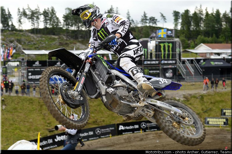 roelants_001_motocross_2013_suede_uddevalla