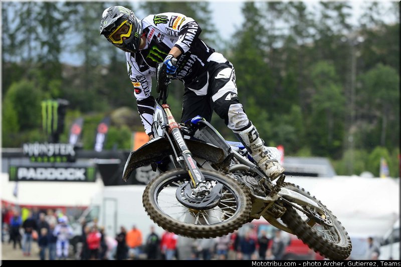 roelants_002_motocross_2013_suede_uddevalla
