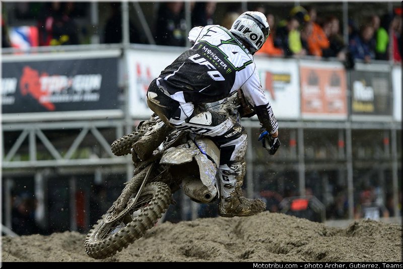 roelants_003_motocross_2013_suede_uddevalla