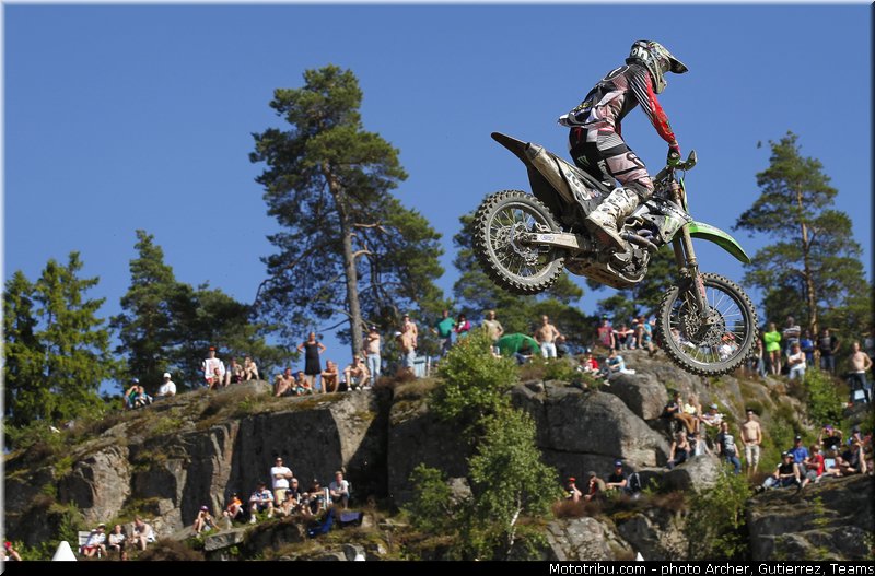 searle_002_motocross_2013_suede_uddevalla