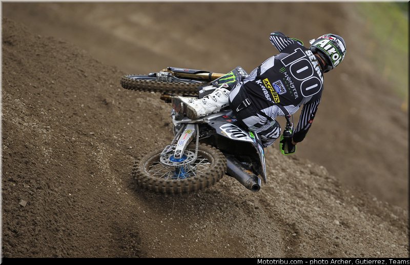 searle_003_motocross_2013_suede_uddevalla