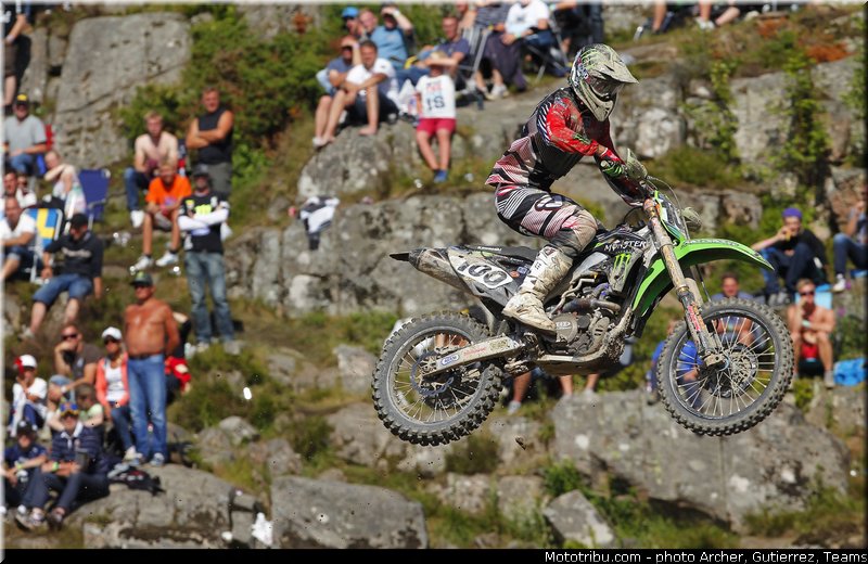 searle_004_motocross_2013_suede_uddevalla
