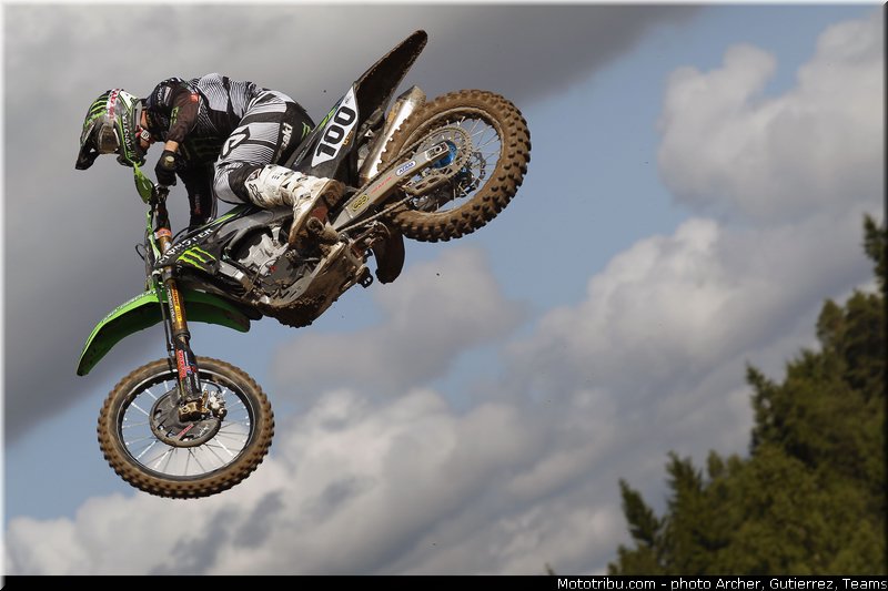 searle_005_motocross_2013_suede_uddevalla