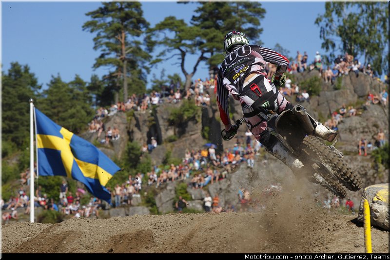 searle_006_motocross_2013_suede_uddevalla