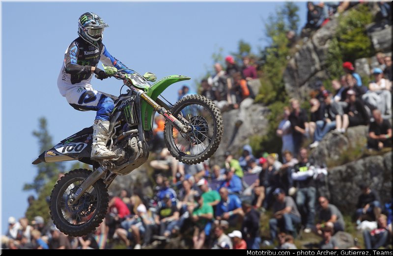 searle_007_motocross_2013_suede_uddevalla