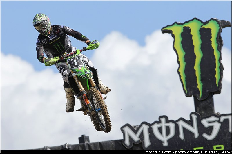 searle_008_motocross_2013_suede_uddevalla