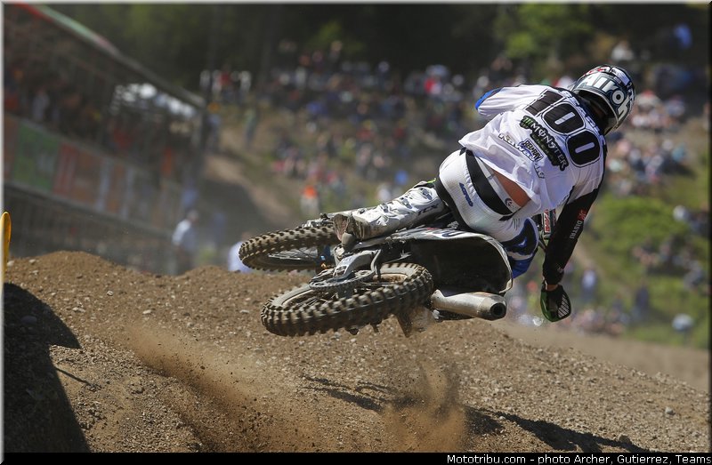 searle_009_motocross_2013_suede_uddevalla