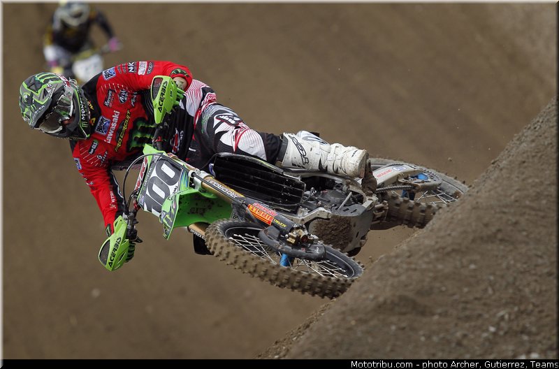 searle_010_motocross_2013_suede_uddevalla