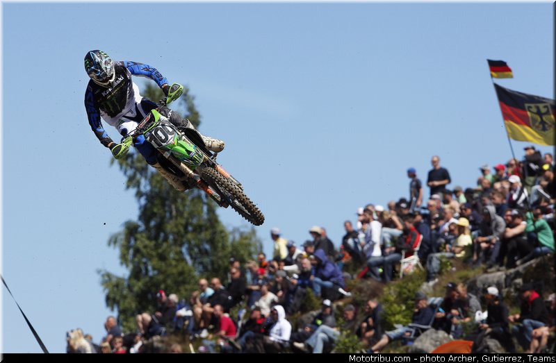 searle_011_motocross_2013_suede_uddevalla