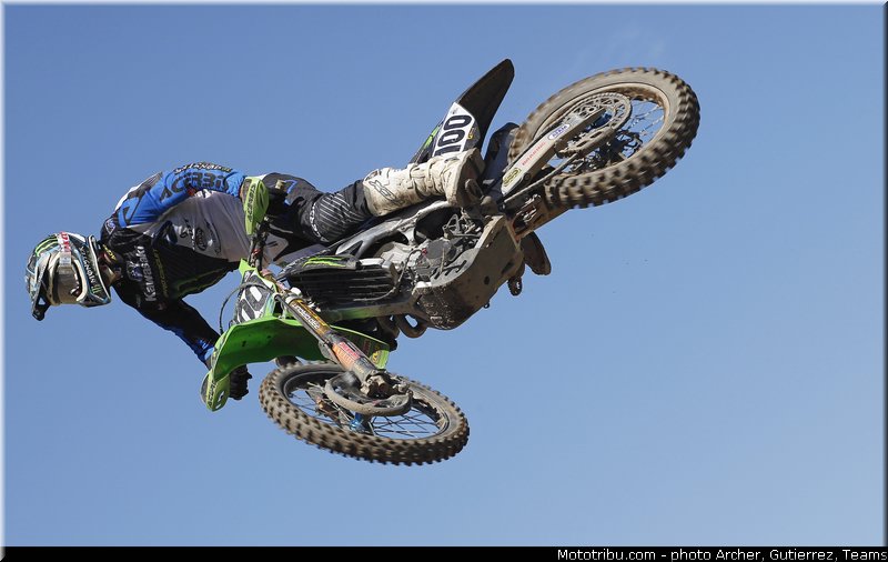 searle_013_motocross_2013_suede_uddevalla