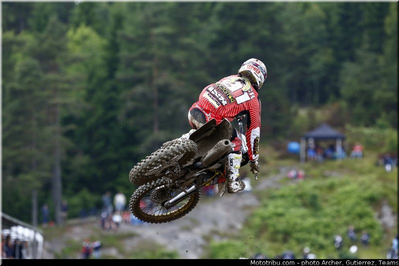 seewer_001_motocross_2013_suede_uddevalla
