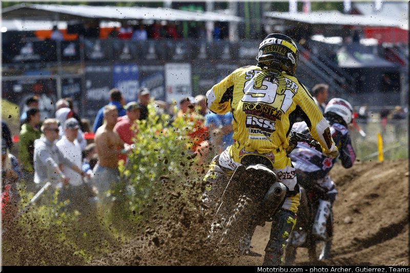 seewer_002_motocross_2013_suede_uddevalla