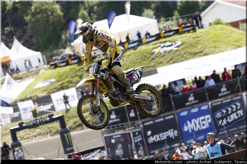 seewer_003_motocross_2013_suede_uddevalla