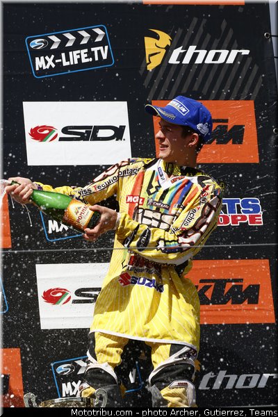 seewer_004_motocross_2013_suede_uddevalla