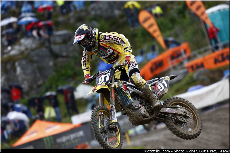 seewer_005_motocross_2013_suede_uddevalla