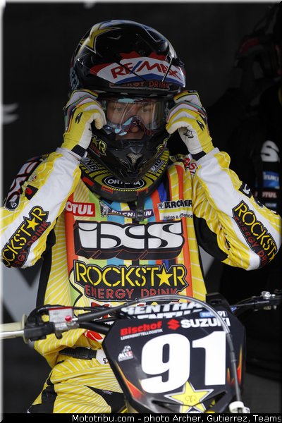 seewer_006_motocross_2013_suede_uddevalla