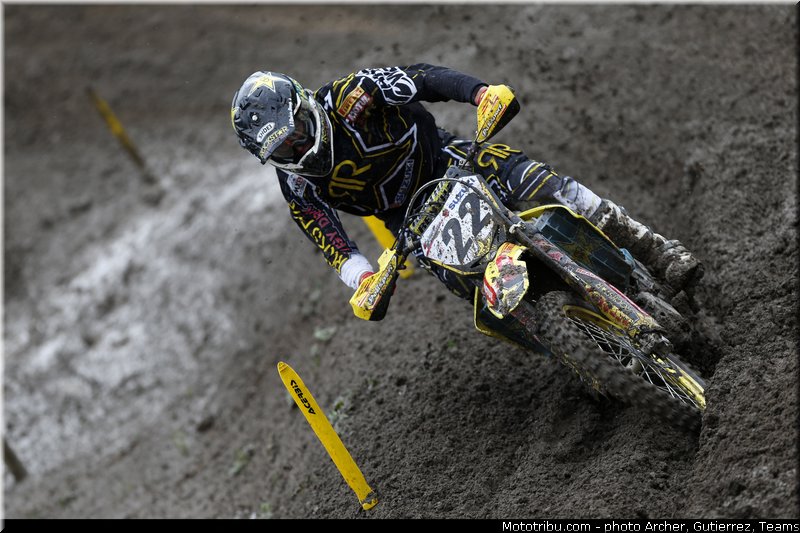 strijbos_001_motocross_2013_suede_uddevalla