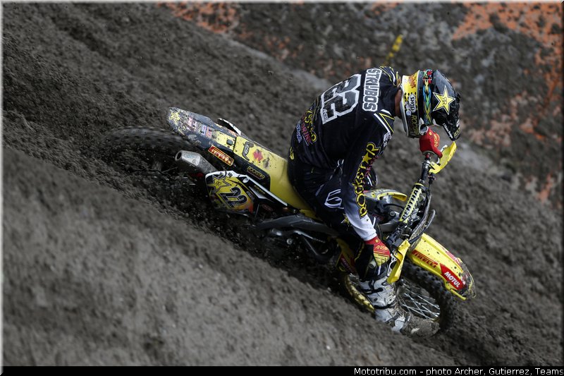 strijbos_002_motocross_2013_suede_uddevalla