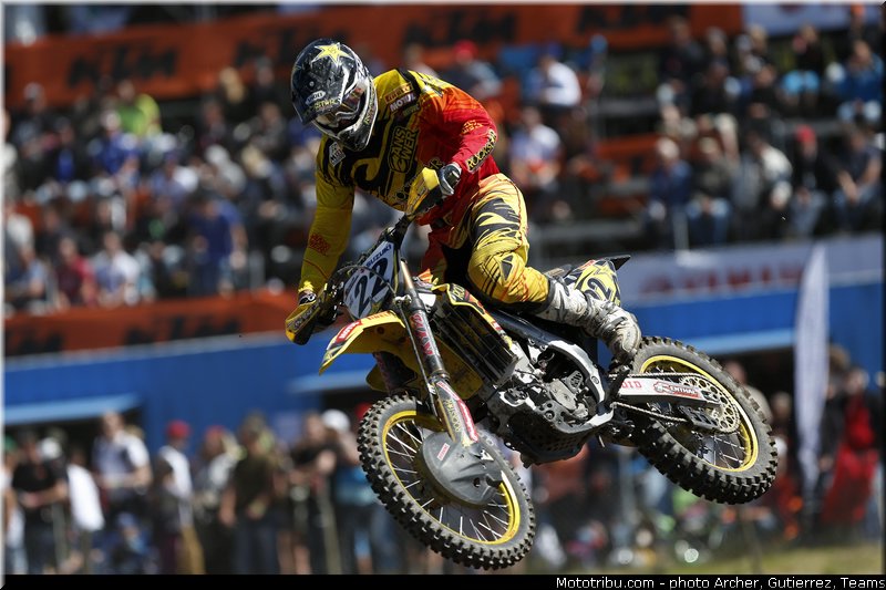 strijbos_003_motocross_2013_suede_uddevalla