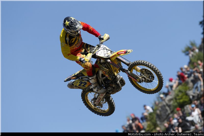 strijbos_005_motocross_2013_suede_uddevalla