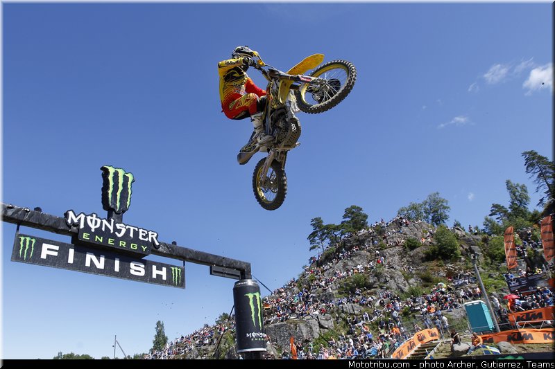 strijbos_006_motocross_2013_suede_uddevalla