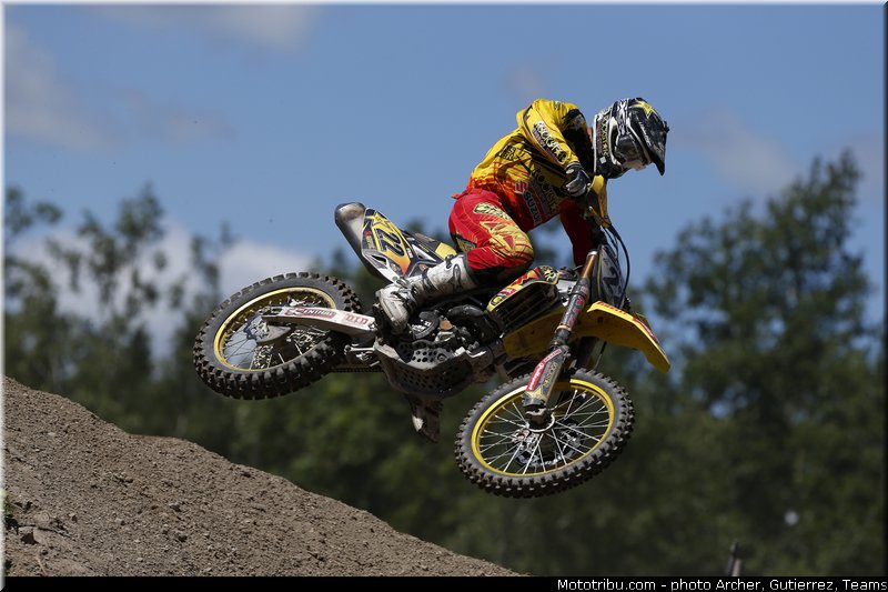 strijbos_007_motocross_2013_suede_uddevalla
