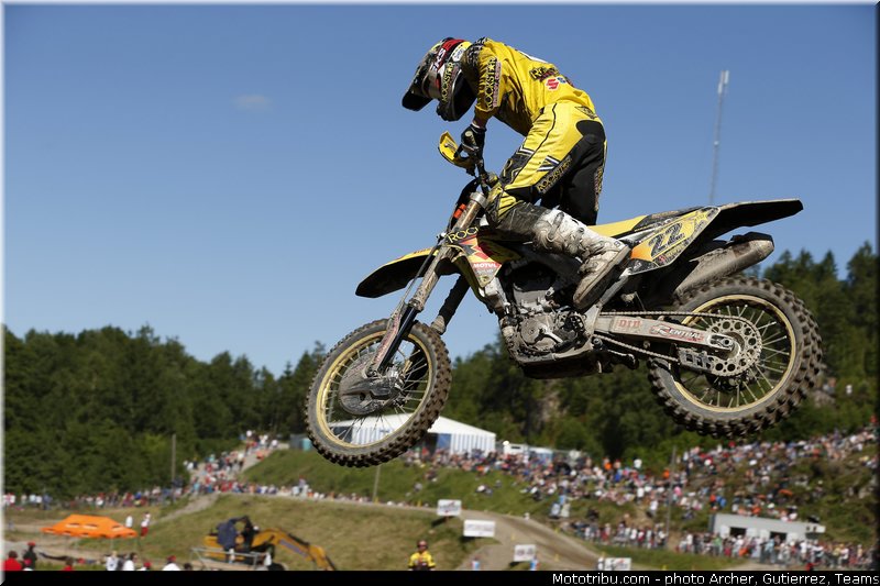 strijbos_008_motocross_2013_suede_uddevalla