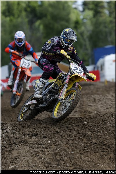 strijbos_010_motocross_2013_suede_uddevalla