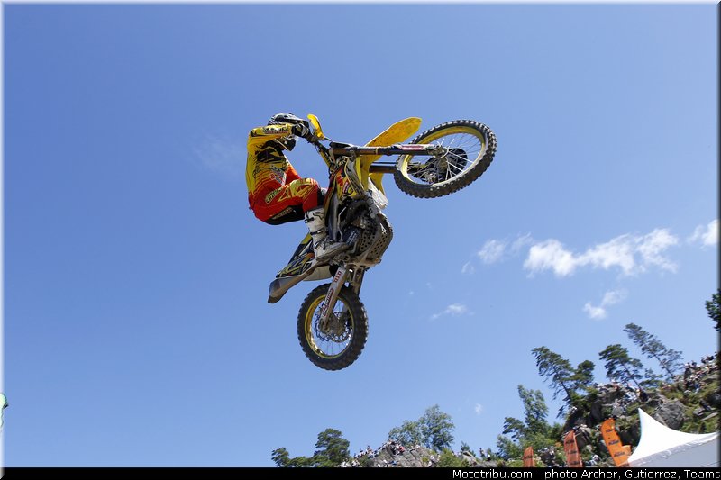 strijbos_011_motocross_2013_suede_uddevalla