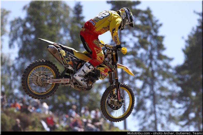 strijbos_012_motocross_2013_suede_uddevalla
