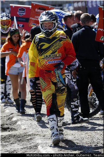strijbos_013_motocross_2013_suede_uddevalla