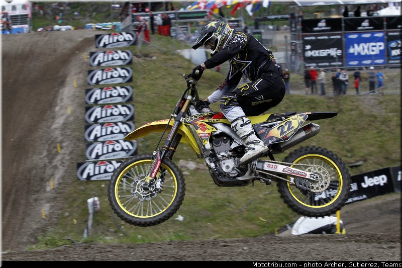 strijbos_014_motocross_2013_suede_uddevalla