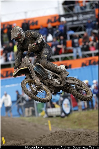 strijbos_015_motocross_2013_suede_uddevalla