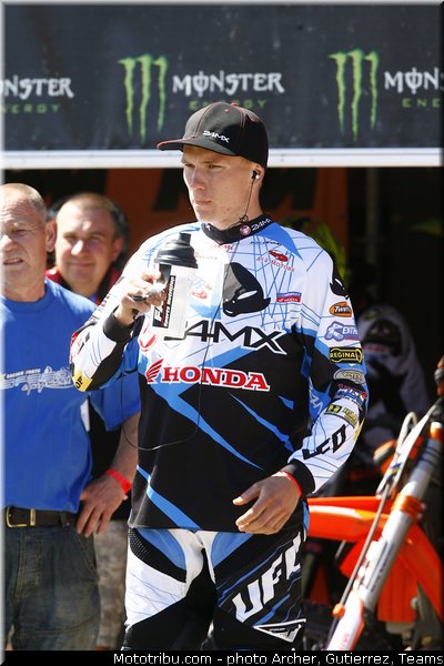 tiainen_001_motocross_2013_suede_uddevalla