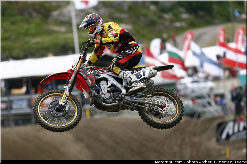 tiainen_002_motocross_2013_suede_uddevalla
